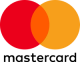 Mastercard logo